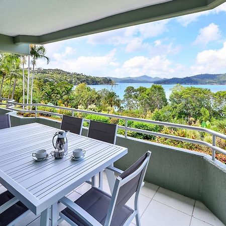 Lagoon Apartments On Hamilton Island By Hiha Kültér fotó